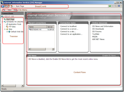 IIS7_StartPage